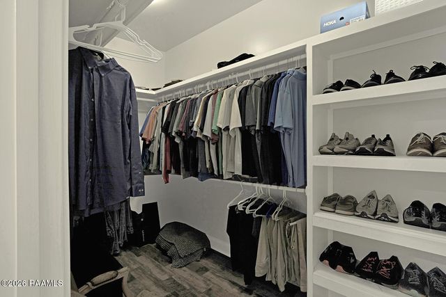 101 Talon Road, Youngsville, LA 70592