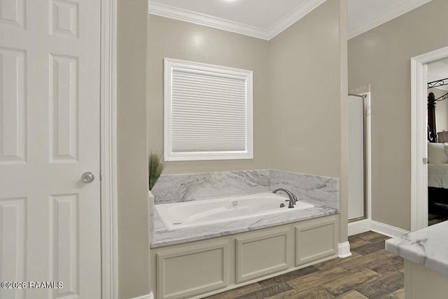 101 Talon Road, Youngsville, LA 70592