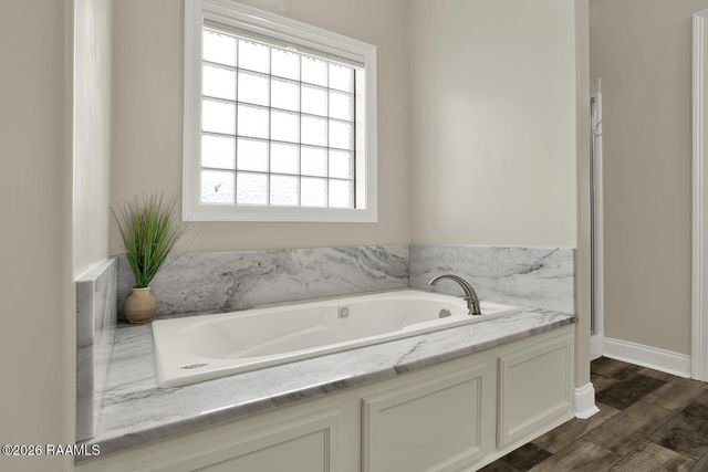 101 Talon Road, Youngsville, LA 70592