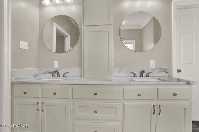 101 Talon Road, Youngsville, LA 70592