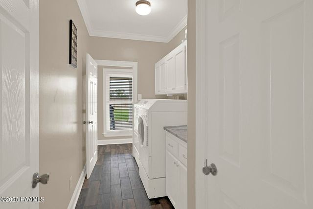 101 Talon Road, Youngsville, LA 70592