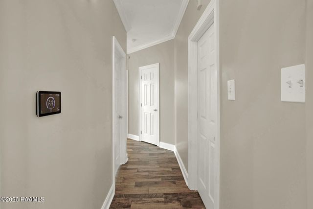 101 Talon Road, Youngsville, LA 70592