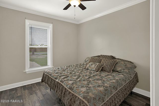 101 Talon Road, Youngsville, LA 70592