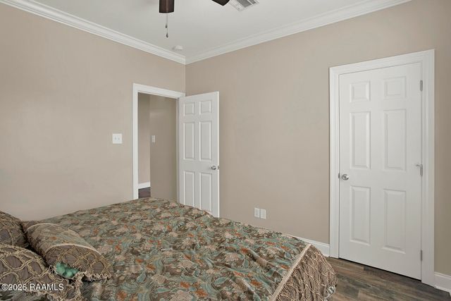 101 Talon Road, Youngsville, LA 70592