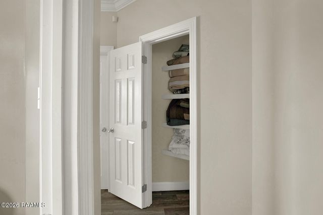 101 Talon Road, Youngsville, LA 70592