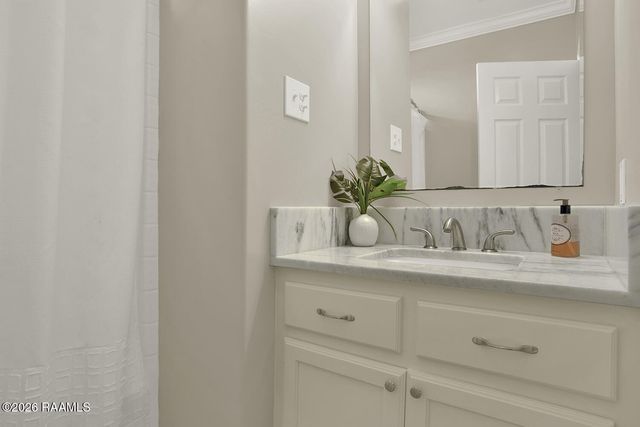 101 Talon Road, Youngsville, LA 70592