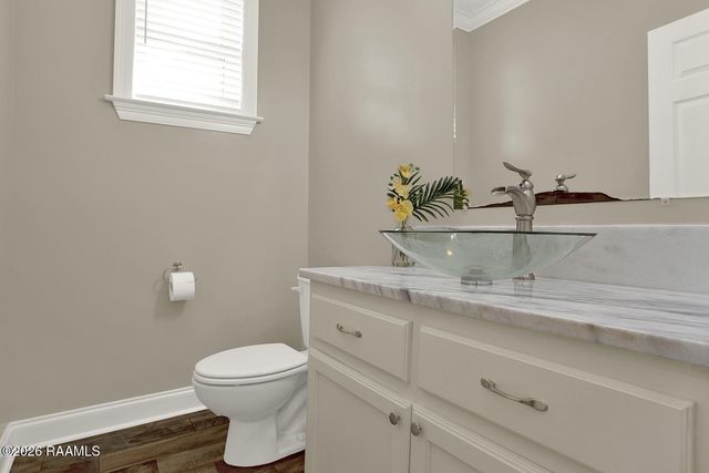 101 Talon Road, Youngsville, LA 70592