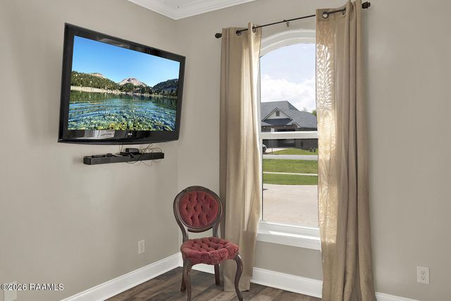 101 Talon Road, Youngsville, LA 70592