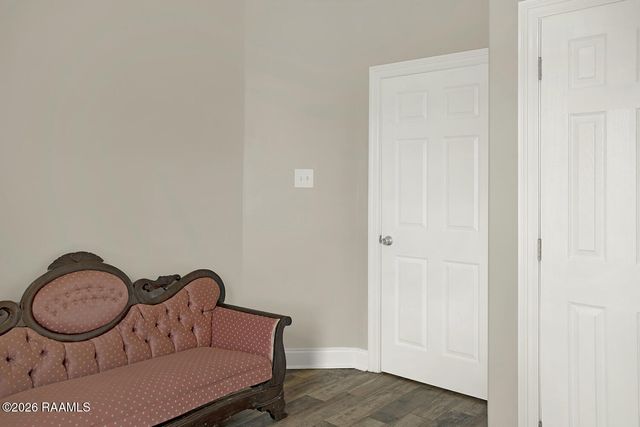 101 Talon Road, Youngsville, LA 70592