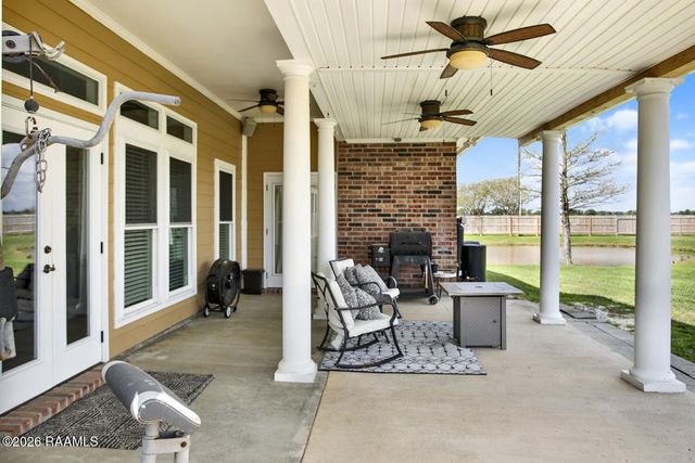 101 Talon Road, Youngsville, LA 70592