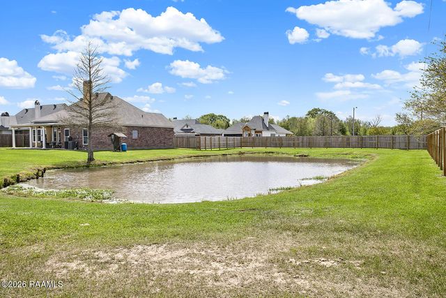 101 Talon Road, Youngsville, LA 70592