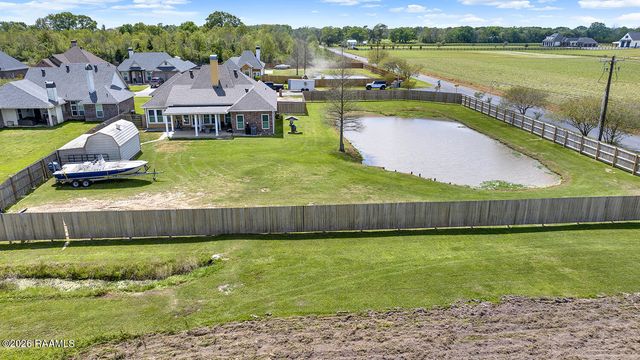 101 Talon Road, Youngsville, LA 70592