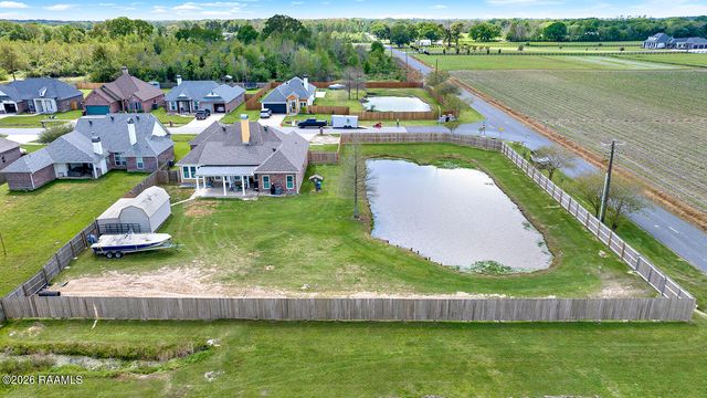 101 Talon Road, Youngsville, LA 70592