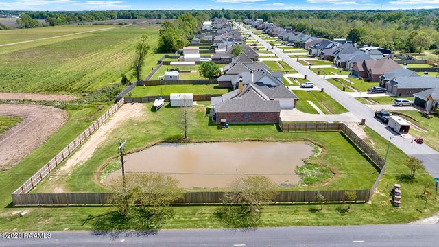 101 Talon Road, Youngsville, LA 70592