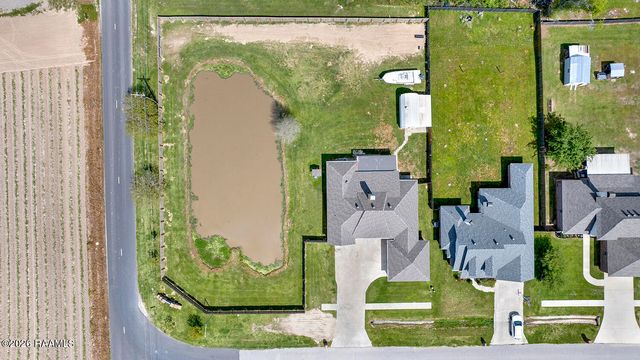 101 Talon Road, Youngsville, LA 70592