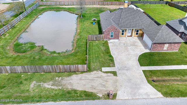 101 Talon Road, Youngsville, LA 70592