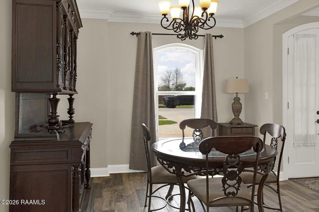 101 Talon Road, Youngsville, LA 70592