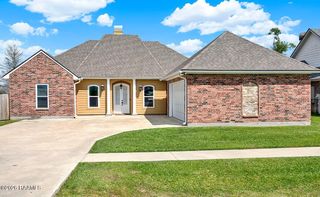 101 Talon Road, Youngsville, LA 70592