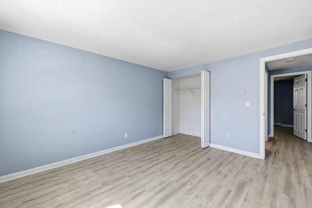 8 Maple Crest Cir C, Holyoke, MA 01040