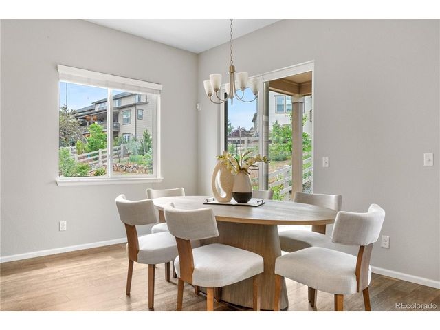 9781 Eagle River St, Littleton, CO 80125