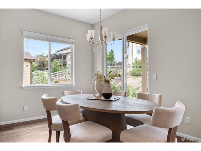 9781 Eagle River St, Littleton, CO 80125