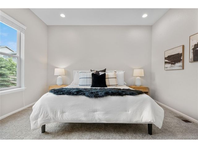 9781 Eagle River St, Littleton, CO 80125