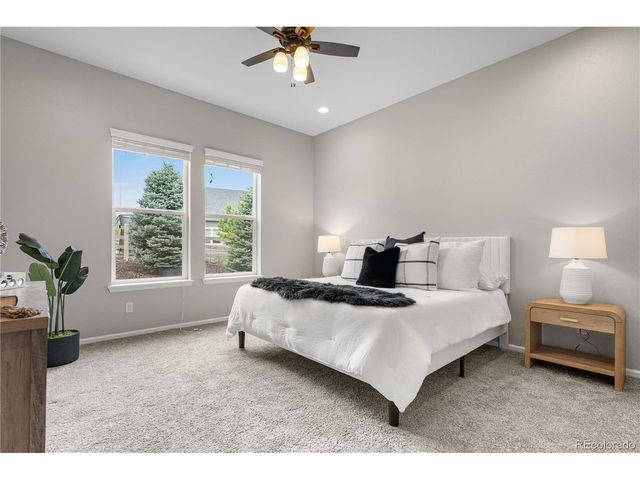 9781 Eagle River St, Littleton, CO 80125