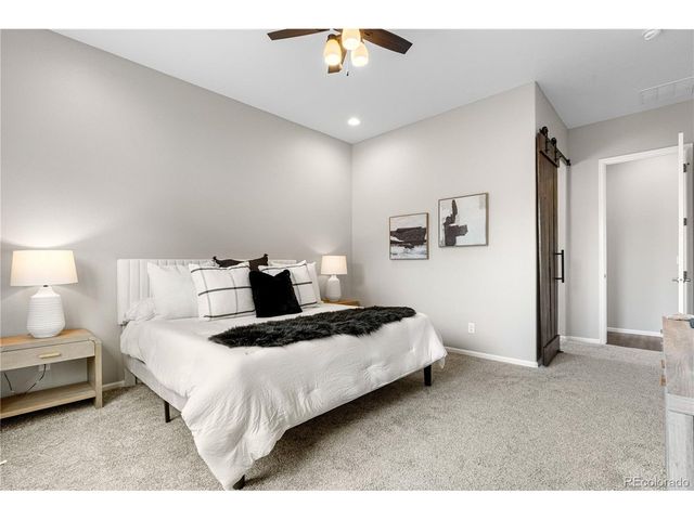 9781 Eagle River St, Littleton, CO 80125