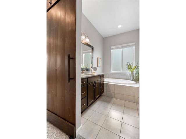 9781 Eagle River St, Littleton, CO 80125