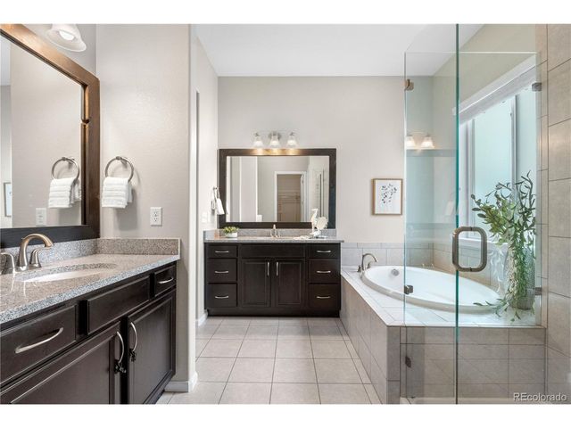 9781 Eagle River St, Littleton, CO 80125