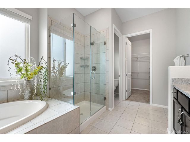 9781 Eagle River St, Littleton, CO 80125