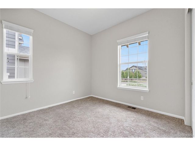 9781 Eagle River St, Littleton, CO 80125