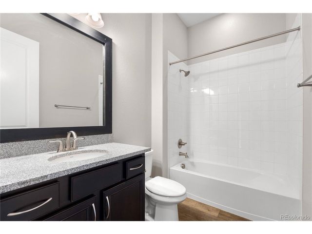 9781 Eagle River St, Littleton, CO 80125