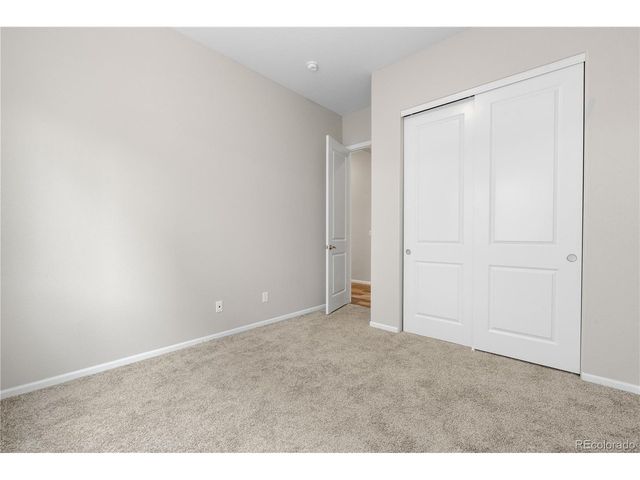 9781 Eagle River St, Littleton, CO 80125