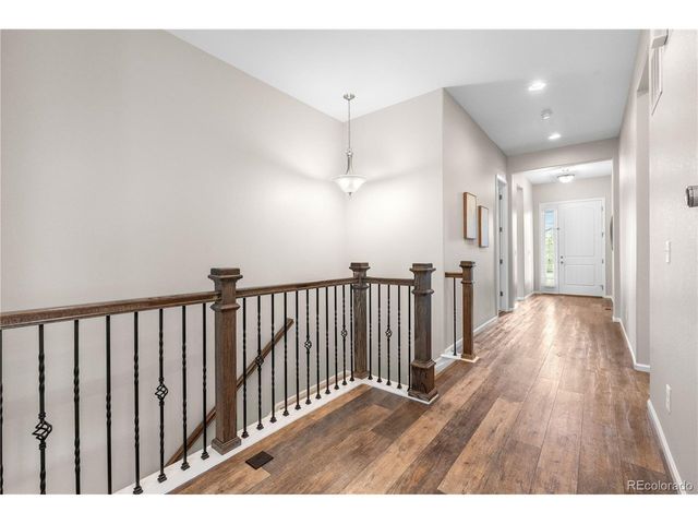 9781 Eagle River St, Littleton, CO 80125