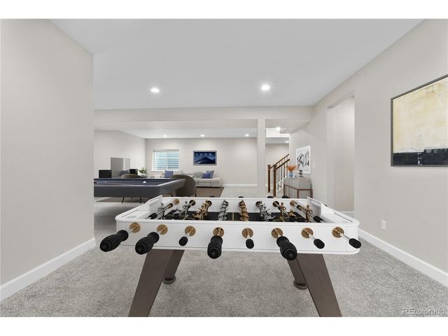 9781 Eagle River St, Littleton, CO 80125