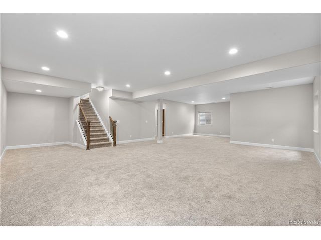 9781 Eagle River St, Littleton, CO 80125