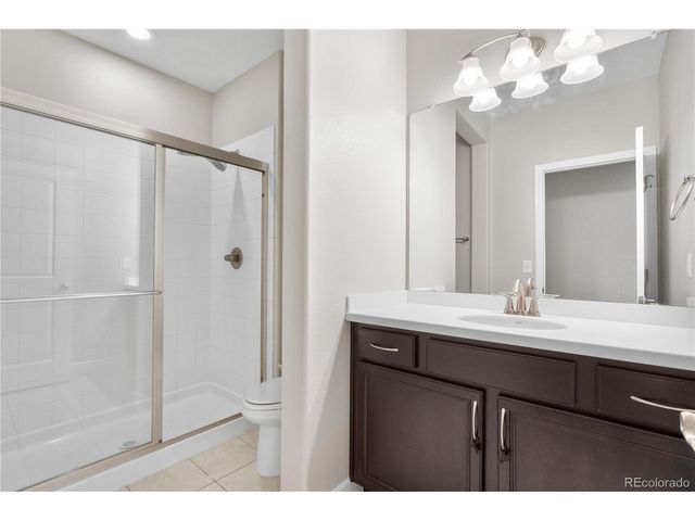 9781 Eagle River St, Littleton, CO 80125