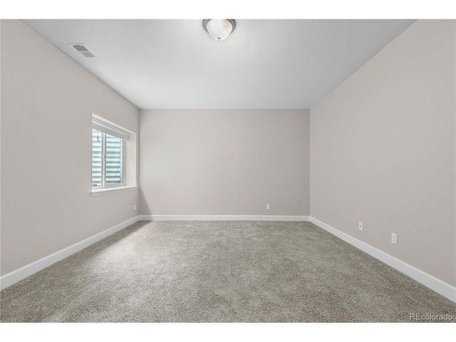 9781 Eagle River St, Littleton, CO 80125