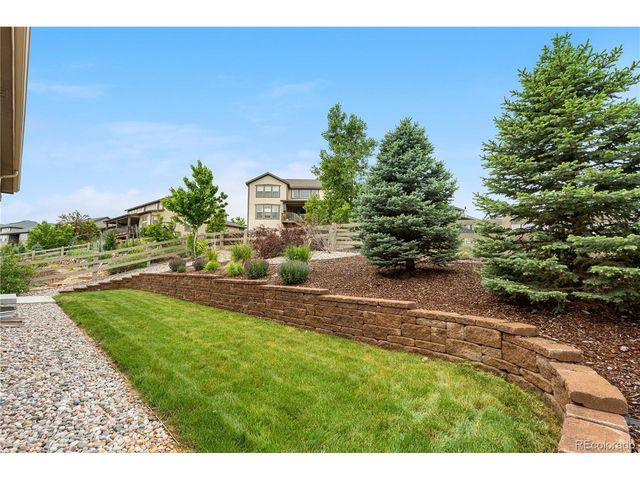 9781 Eagle River St, Littleton, CO 80125