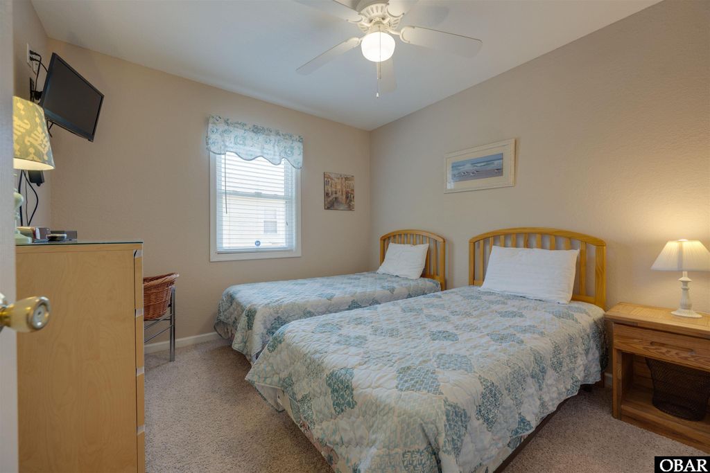Image 13 of property listing at 2433 S Wrightsville Avenue lot 18, Nags Head, NC 27959