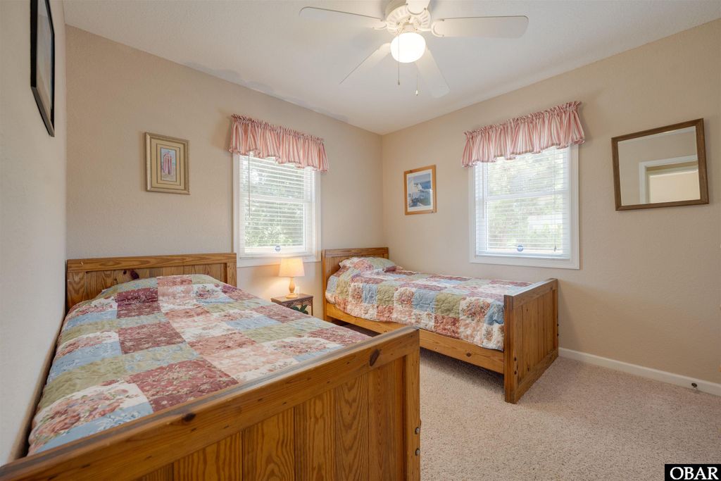 Image 15 of property listing at 2433 S Wrightsville Avenue lot 18, Nags Head, NC 27959