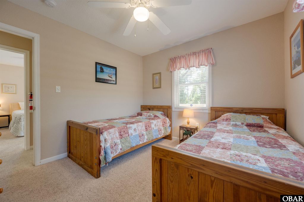 Image 16 of property listing at 2433 S Wrightsville Avenue lot 18, Nags Head, NC 27959