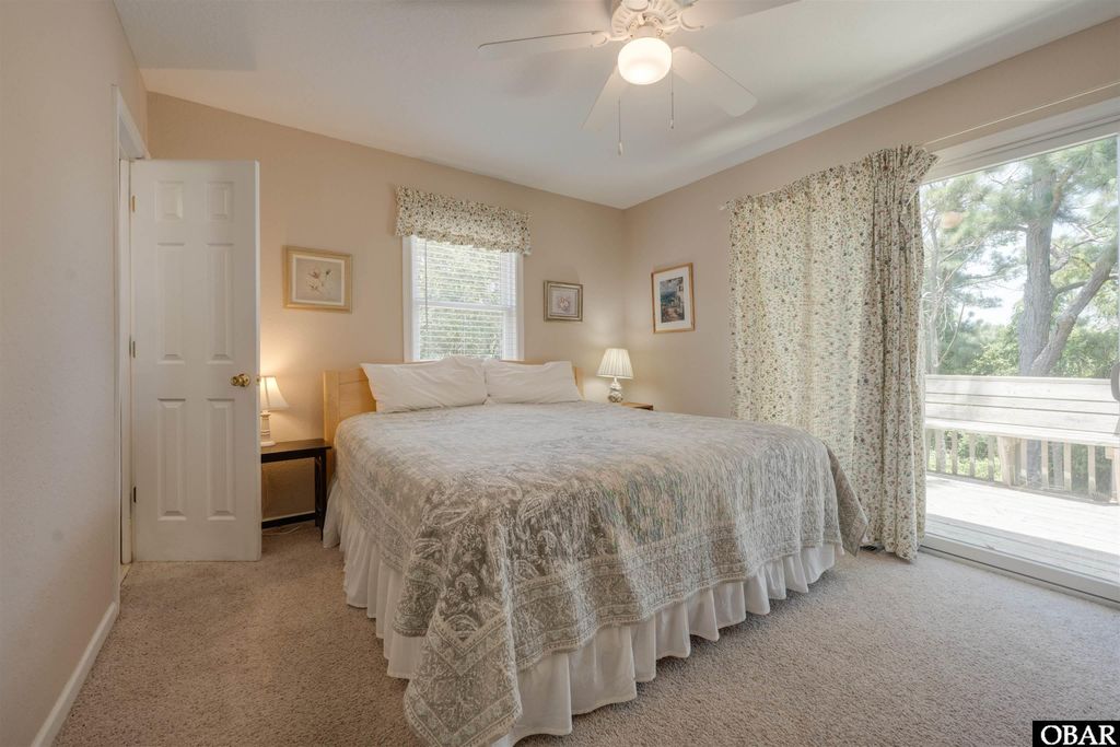 Image 18 of property listing at 2433 S Wrightsville Avenue lot 18, Nags Head, NC 27959