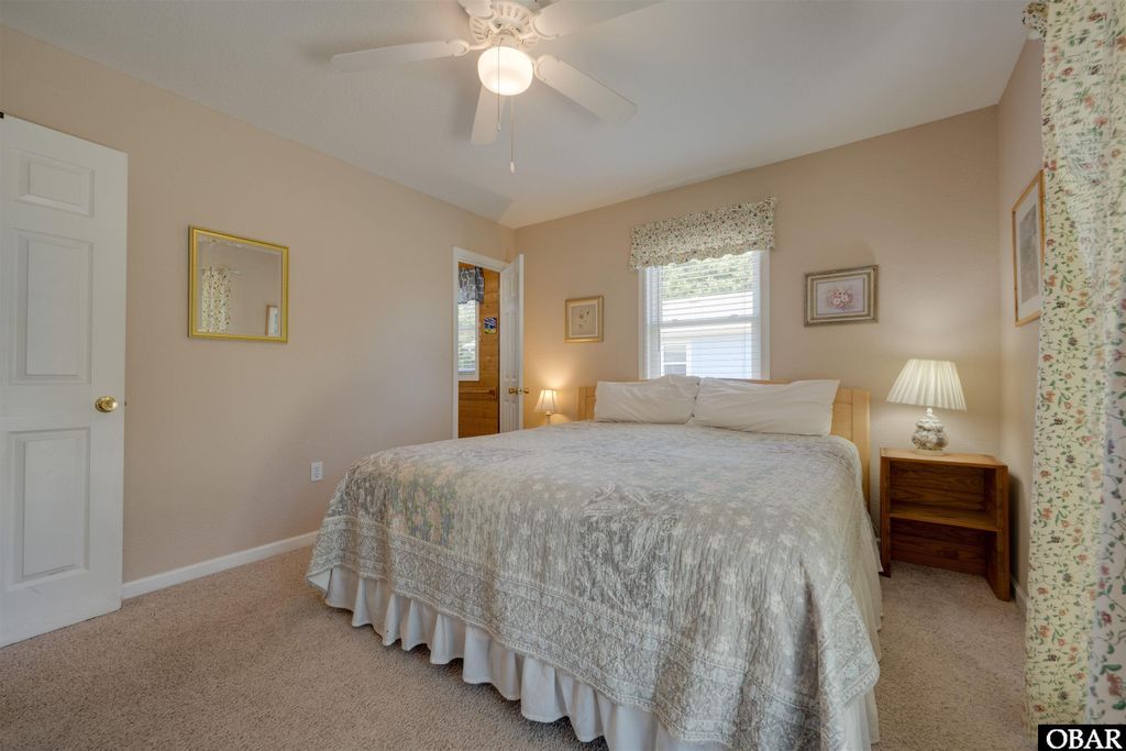 Image 19 of property listing at 2433 S Wrightsville Avenue lot 18, Nags Head, NC 27959