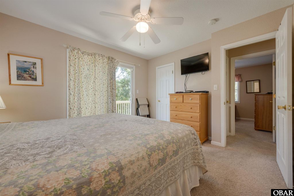 Image 20 of property listing at 2433 S Wrightsville Avenue lot 18, Nags Head, NC 27959