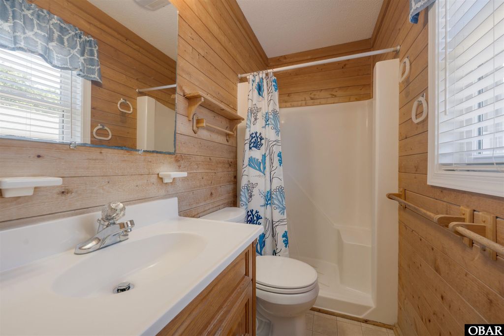 Image 21 of property listing at 2433 S Wrightsville Avenue lot 18, Nags Head, NC 27959