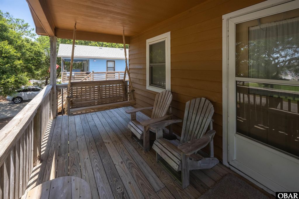 Image 22 of property listing at 2433 S Wrightsville Avenue lot 18, Nags Head, NC 27959