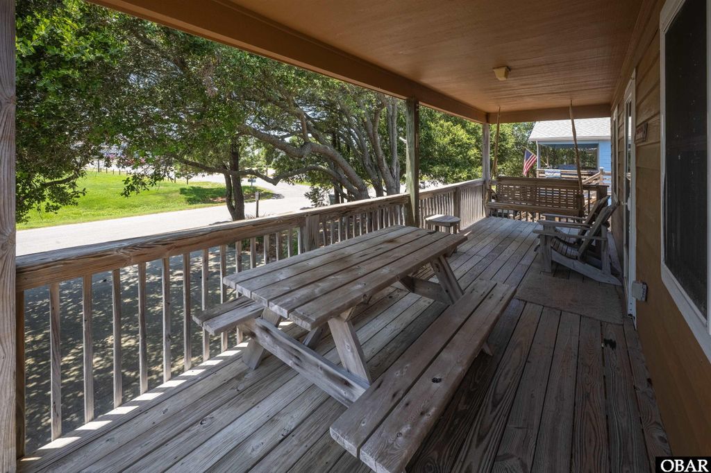 Image 25 of property listing at 2433 S Wrightsville Avenue lot 18, Nags Head, NC 27959