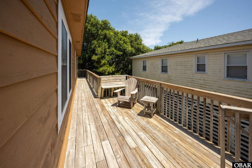 Image 26 of property listing at 2433 S Wrightsville Avenue lot 18, Nags Head, NC 27959